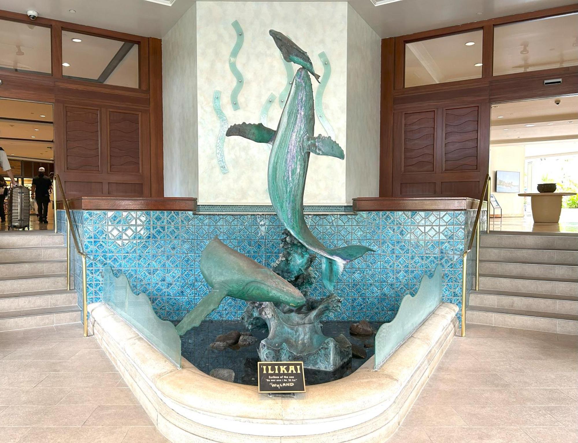 Ilikai Apt 308 - Spacious Studio With Stunning Ocean & Harbor Views هونولولو المظهر الخارجي الصورة