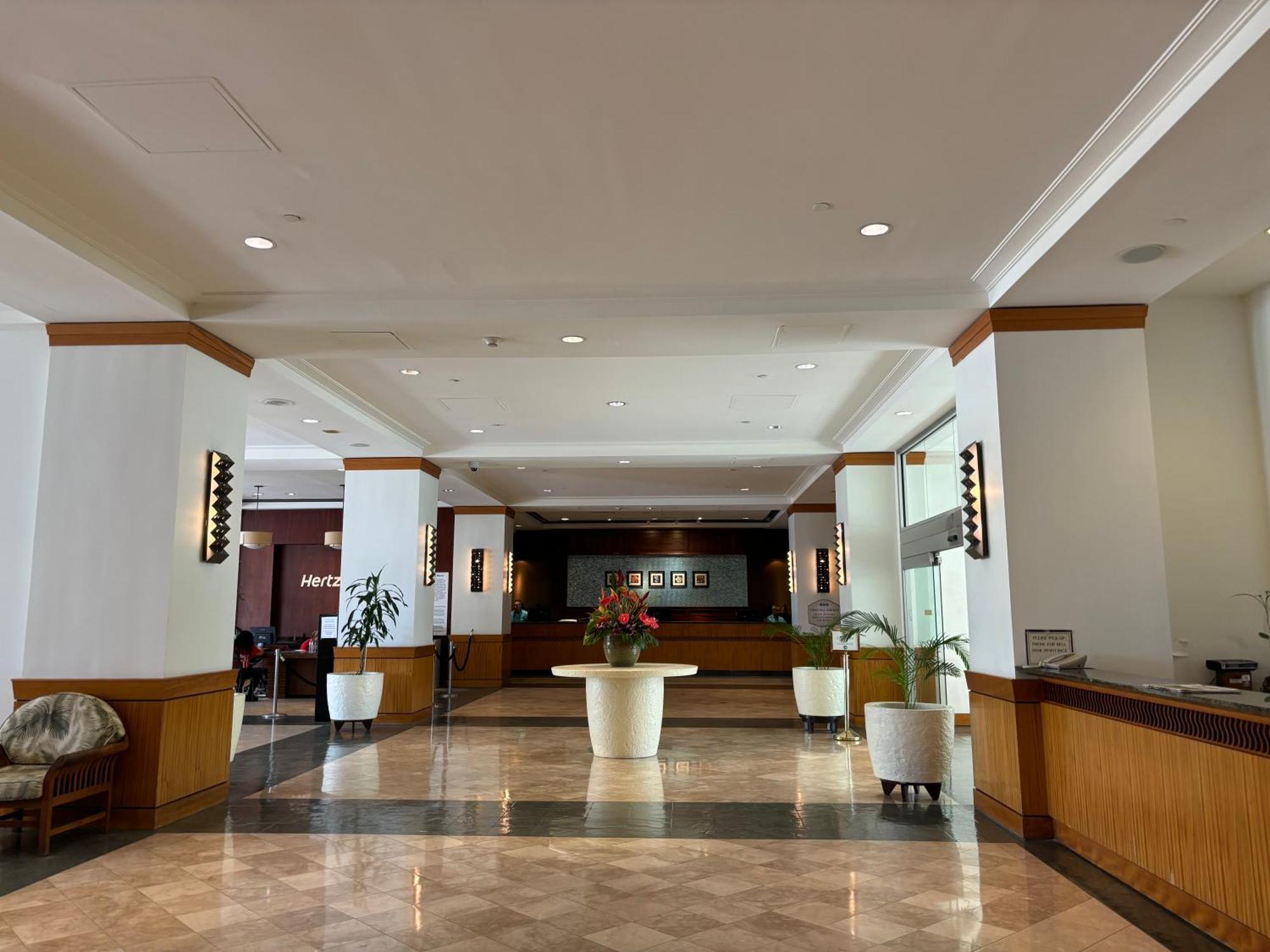 Ilikai Apt 308 - Spacious Studio With Stunning Ocean & Harbor Views هونولولو المظهر الخارجي الصورة